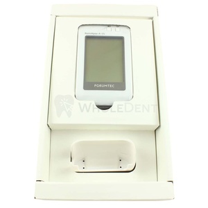 Localisateur Apex RomiApex A15 de Forumtec pour équipements et accessoires de thérapie orale - Product Image 2