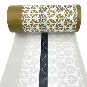 Pembalut luka tahan air perban pengangkat payudara Aftercare tato perekat Film transparan untuk penyembuhan awal dan perbaikan kulit - Product Image 1