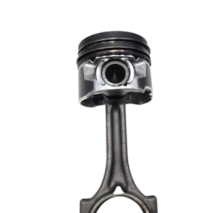 Pistone Motore PEUGEOT 2008 Serie 9818178480 YH01 Benzina 1500 (19>) - Product Image 4