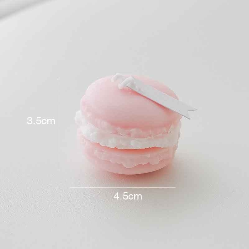 สีผิว (กุหลาบ)