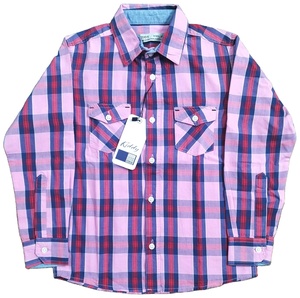 Chemises décontractées d'été pour hommes adultes sérigraphiées à manches courtes 100% coton respirant écologique anti-boulochage - Product Image 1