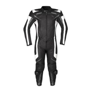 ชุดมอเตอร์ไบค์สำหรับมืออาชีพชุดแข่งรถมอเตอร์ไซค์เสื้อเจอร์ซีย์ปรับแต่งได้มอเตอร์ไซด์สไตล์ล่าสุดหนังแฟชั่นมีสไตล์ - Product Image 5