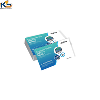 Cartes de visite personnalisées de luxe avec gaufrage |   Impression UV sélective recto-verso sur papier premium, format personnalisé, haute qualité, MOQ 500, pour entreprises
