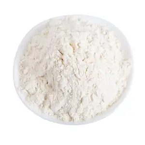 Best Quality Wheat flour for bread