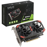 Carte graphique gaming GTX 3060 Ti de haute qualité, GPU RTX original MSI et RTX 3080 3090, neuves et d'occasion, disponibles à la vente à bas prix.
