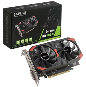 Tarjeta gráfica para juegos gtx 3060ti de alta calidad, gpu rxt original msi y rtx 3080 3090 usadas y nuevas disponibles para la venta a bajo precio. - Product Image 6