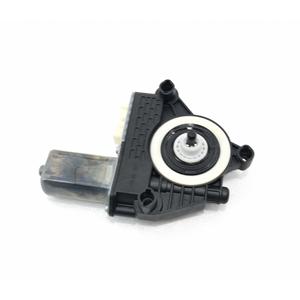 MOTOR ELÉCTRICO PARA VENTANA DELANTERA DERECHA BMW Serie 1 F40 61355A02D62 (19>) - Product Image 4