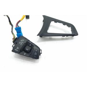Commandes multifonctions au volant OPEL Karl Série 42391587 (15>17) - Product Image 6
