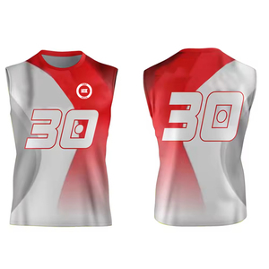 Uniforme 7 contre 7 2025, prix raisonnable, uniforme 7 contre 7 pour adultes, différents styles, uniformes 7 contre 7 - Product Image 5