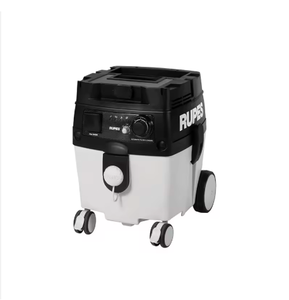 สินค้าขายดี - เครื่องดูดฝุ่น Rupees S230EM 30L รุ่น M-Class - Product Image 2