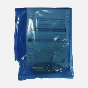 Sensores fotoeléctricos cilíndricos, 2M, 2M, 1, 1, 2m, 2M, 12, 12, 12, 12, 12, 12, 12, 12, 12, 12, 12, 12, 12, 12 - Product Image 6