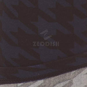 Customized Quick-Dry Women's <b>Summer</b> Yoga Pants OME Service for Women's Yoga Wear <b>Leggings</b> - Product Image 6