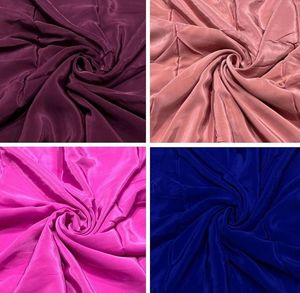 Nhà Máy Trực Tiếp Cung Cấp Phụ Nữ Ăn Mặc Chất Liệu Tinh Khiết Tự Nhiên Crepe Lụa Vải Cho Trên Toàn Thế Giới Xuất Khẩu Và Nhà Cung Cấp - Product Image 4