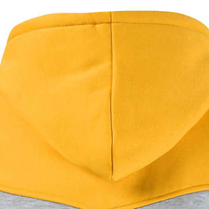 Best Quality Heavyweight Tie Dye <b>Hoodies</b> <b>Men</b> Custom <b>Hoodies</b> Cotton Oversized Puff Printing <b>Hoodies</b> - Product Image 5