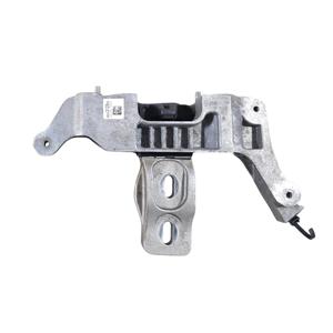 SOPORTE DE ENGRANAJE JEEP Avenger Serie 9824312980 Híbrido 1200 (22>) - Product Image 2
