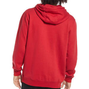 Men's High Quality Pullover <b>Hoodies</b> Cotton Polyester Casual Adult <b>Hoodies</b> Custom Warm <b>Soft</b> Fashion <b>Hoodies</b> Wholesale - Product Image 5
