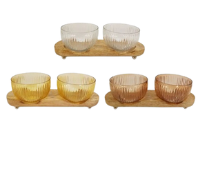 Nouveauté Brûleur d'encens Bakhoor Brûleur Bakhoor personnalisé en acier inoxydable de qualité supérieure Brûleur d'encens au design classique - Product Image 6