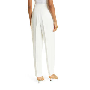 OEM ชุดเดรสผู้หญิงกางเกงแฟชั่นสตรีทผลิตตามสั่ง - Product Image 3