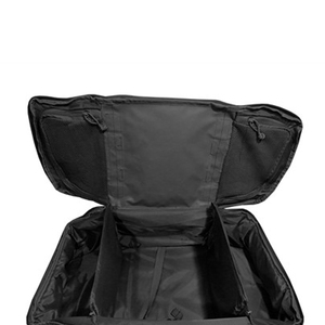 Sacs à bagages étanches en nylon et polyester pour hommes et vêtements de sport Sacs de voyage et de sport pour unisexe - Product Image 5