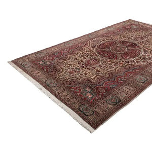 Cotton <b>Runner</b> Rugs for Home and Office - Product Image 1