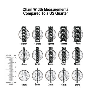 Vvs IGI certificado princesa corte Moissanite 925 hebilla de plata chapado en oro Hip Hop encanto tenis pulsera para mujer - Product Image 6