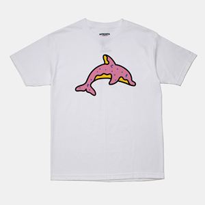 T-shirt pour homme de qualité supérieure, imprimé DTG, en maille polyester/coton, coupe classique, poids lourd 230 g/m², impression DTG personnalisée unie - Product Image 3