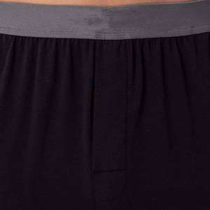 Ensemble de survêtement respirant pour hommes grande taille, style urbain, avec short et t-shirt, marque privée, Pakistan - Product Image 4