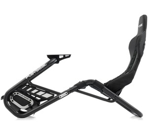 เก้าอี้จำลองการแข่งรถถ้วยรางวัล Playseat