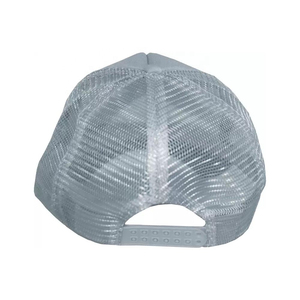 Casquette de Baseball avec Logo Personnalisé Hommes Femmes Année 2024 Réglable Sports Respirant Toile Velours Éponge Cuir Performance Extérieure - Product Image 4
