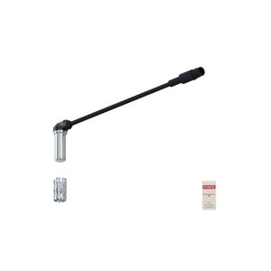 PRO0320050 - Capteur inductif - Pièces et accessoires pour camions - MSP Export - Product Image 1