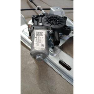 ชุดกลไกปรับกระจกหน้าขวา รุ่น DR 4.0 (21>) j68-6104120 SQRE4G15C - Product Image 4