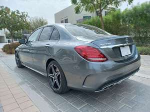 Voiture d'occasion 2023, traction avant, intérieur cuir, essence, conduite à gauche, modèle Aspire, norme Euro IV, transmission automatique - Product Image 6