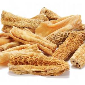 Omasum de ternera Salado Omasum de ternera listo para exportar a todo el mundo - Product Image 5