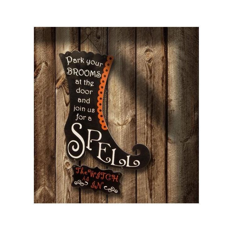 กำหนดเอง