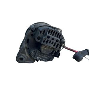 Alternatore FIAT Ducato 3a Serie 63320023 230A2000 Diesel 1929 (94>02) - Product Image 3