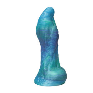 <span class=keywords><strong>Amazon</strong></span> giocattolo per adulti enorme morbido <span class=keywords><strong>Dildo</strong></span> in Silicone liquido per le donne <span class=keywords><strong>Anal</strong></span> Plug grande <span class=keywords><strong>Dildo</strong></span> massaggio masturbazione per le donne - Product Image 1