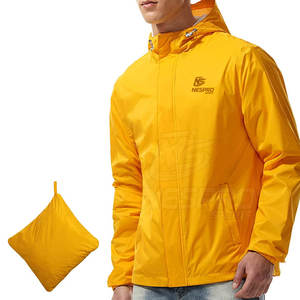 Fabricant pakistanais veste d'hiver vêtements décontractés hommes vestes coupe-vent quantité minimale de commande bas vestes coupe-vent - Product Image 3