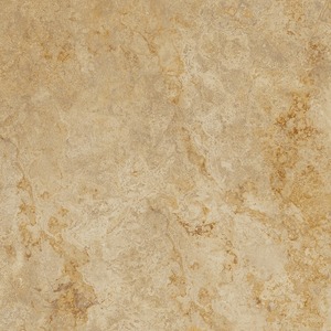 Meilleure qualité Beton Mix de carreaux de porcelaine pour les murs et les planchers résidentiels et commerciaux modernes disponibles pour le prix d'exportation - Product Image 5