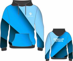 Sweats à capuche imprimés multicolores de haute qualité pour hommes, streetwear, pull à capuche graphique surdimensionné, sweats à capuche imprimés pour hommes en vente - Product Image 2