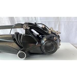 โช้คหลัง BMW R 1200cc GS (17>18) รุ่น 8523952 122EN - Product Image 3