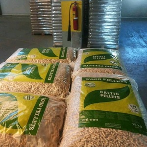 Vente directe Brûleurs à biomasse de haute qualité Fournisseur de gros de granulés de bois Fourniture en gros Meilleur prix disponible à la vente - Product Image 1