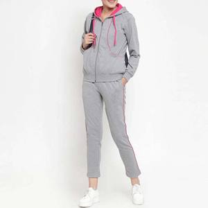 โรงงานขายส่งโดยตรง เสื้อผ้าผู้ชายลำลองแบบมีฮู้ด สไตล์วินเทจ สำหรับฤดูหนาว ผ้าฝ้าย 100% เป็นมิตรกับสิ่งแวดล้อม แห้งเร็ว - Product Image 4