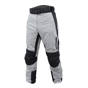 Quần đua thể thao bằng vải Cordura chống nước dành cho người lái mô tô - Product Image 3