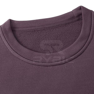 Sudaderas de Diseño de Marca de Lujo para Mujer, Estampadas, a la Moda, Ropa Urbana, Sudadera con Estampado Personalizado - Product Image 3