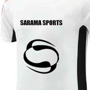 Artículo de Moda, Ropa Deportiva Informal, Transpirable, Uniforme de Fútbol Personalizado para Equipos, Uniforme de Fútbol 100% Poliéster - Product Image 4