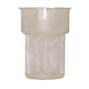 Filtro de Gasolina MAMIGA, Piezas de Motor para Maquinaria, Compatible con Honda Serie GX 976,193 - Product Image 1
