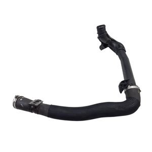 TUBO INTERCOOLER CITROEN Jumpy Furgone 9820476580 AH01 Diésel 2000 (16>) - Product Image 1