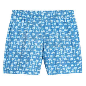 Venta caliente Pantalones cortos de playa de verano para hombres Entrenamiento Transpirable Fitness Pantalones cortos de playa en pantalones cortos de bajo precio - Product Image 5