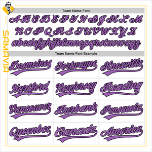 Chemise de bowling pour homme avec design d'équipe personnalisé | Polo de sport personnalisé pour club - Product Image 4