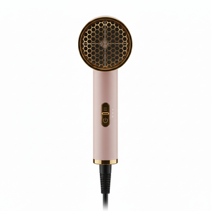 Secador de Pelo Iónico Profesional BLDC con Potencia de 1500W, Diseño Ligero para Uso en el Hogar y Viajes - Product Image 6